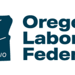 Oregon Labor Federation