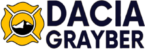 Dacia for Oregon