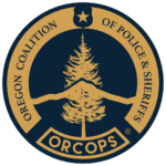 Oregon Coalition of Police & Sheriffs